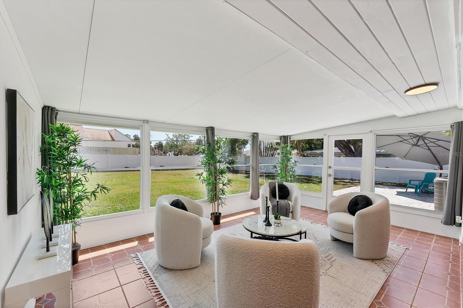 436 PARKVIEW DR, SARASOTA, FL, 34243