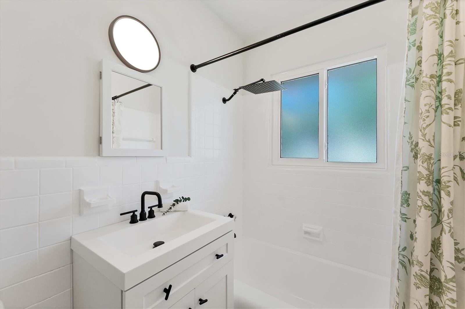 436 PARKVIEW DR, SARASOTA, FL, 34243