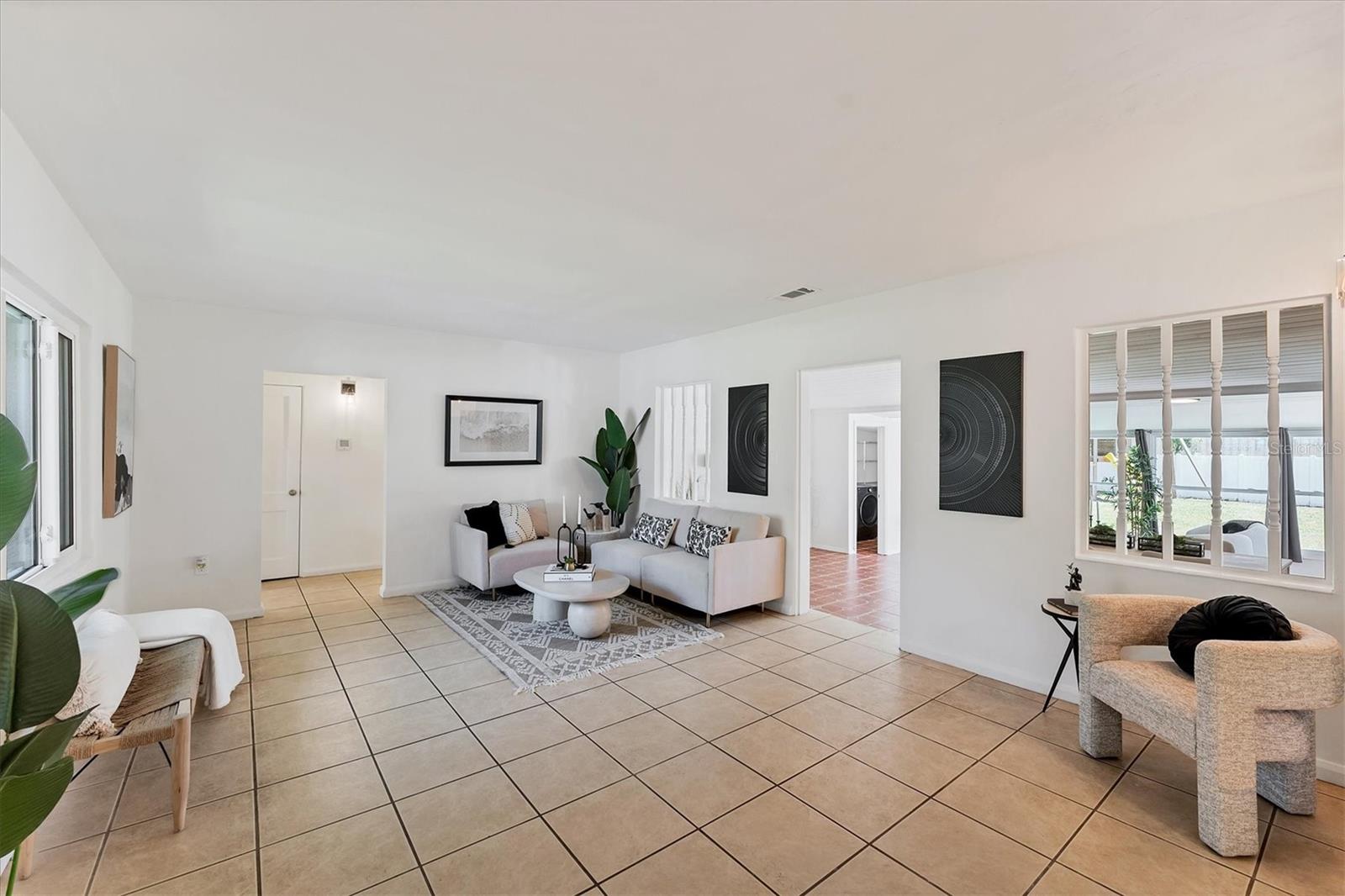 436 PARKVIEW DR, SARASOTA, FL, 34243