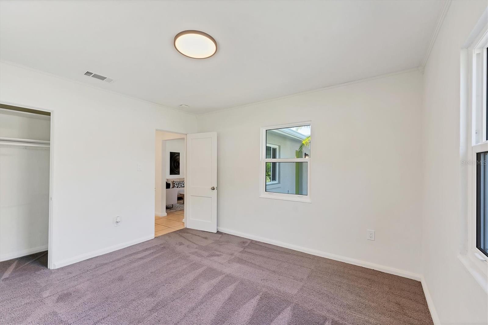 436 PARKVIEW DR, SARASOTA, FL, 34243