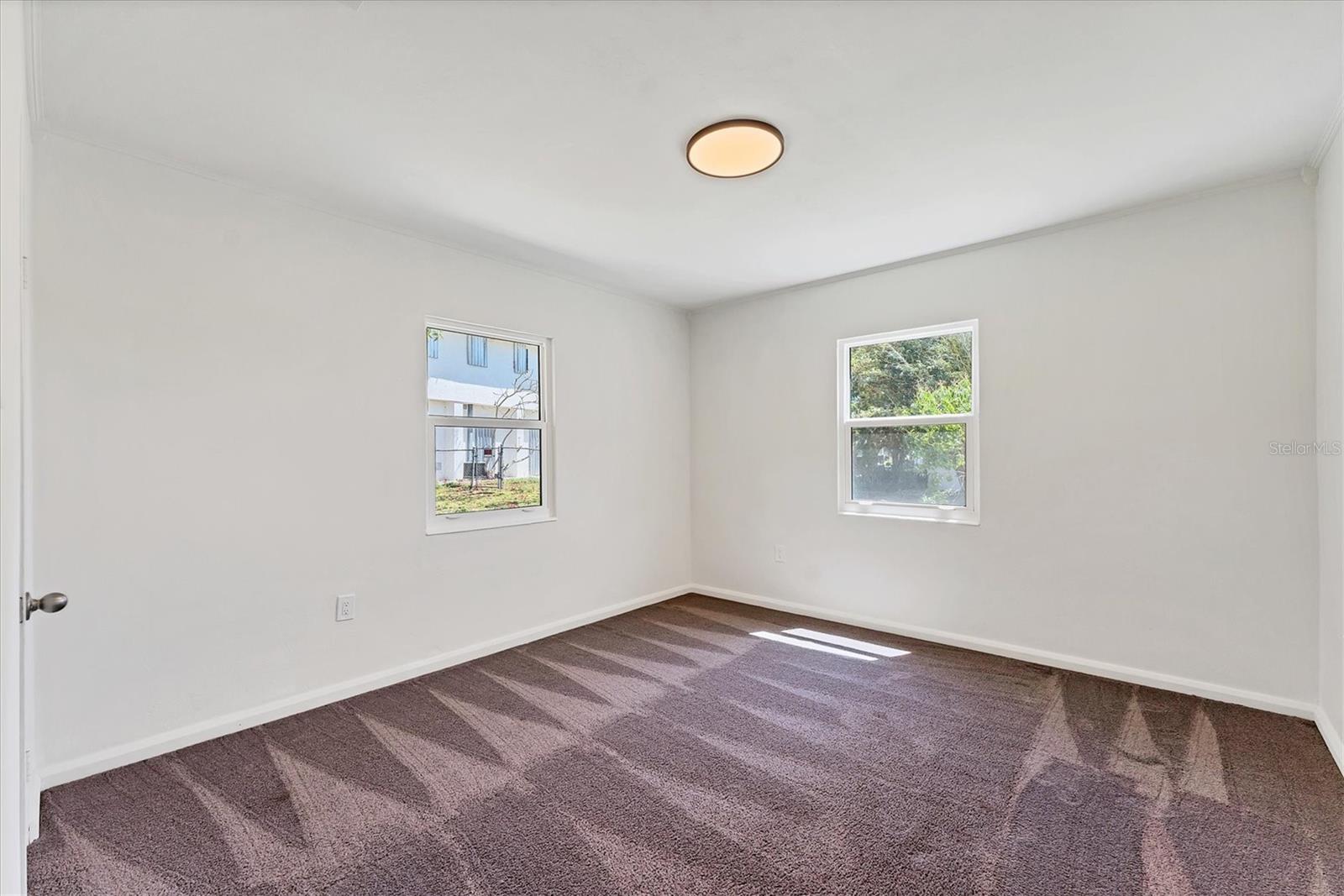 436 PARKVIEW DR, SARASOTA, FL, 34243