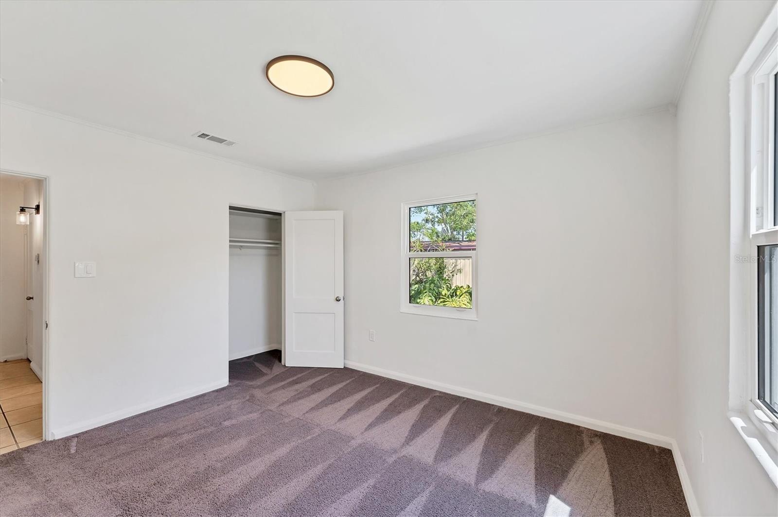 436 PARKVIEW DR, SARASOTA, FL, 34243