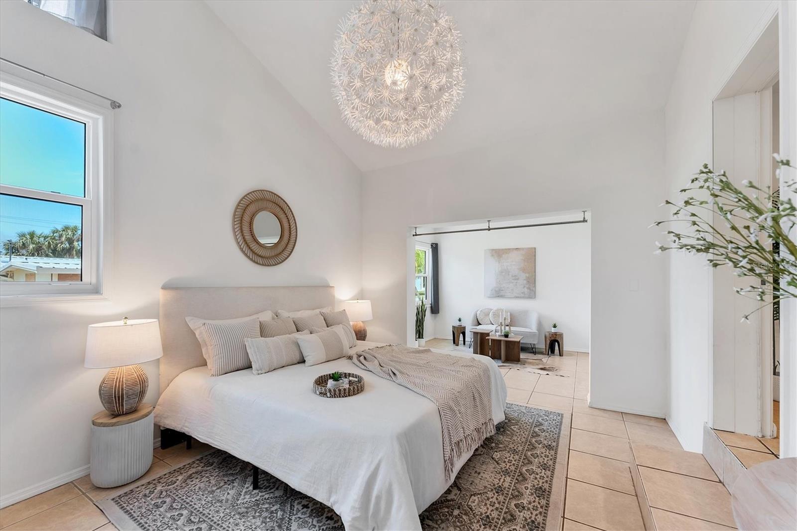 436 PARKVIEW DR, SARASOTA, FL, 34243