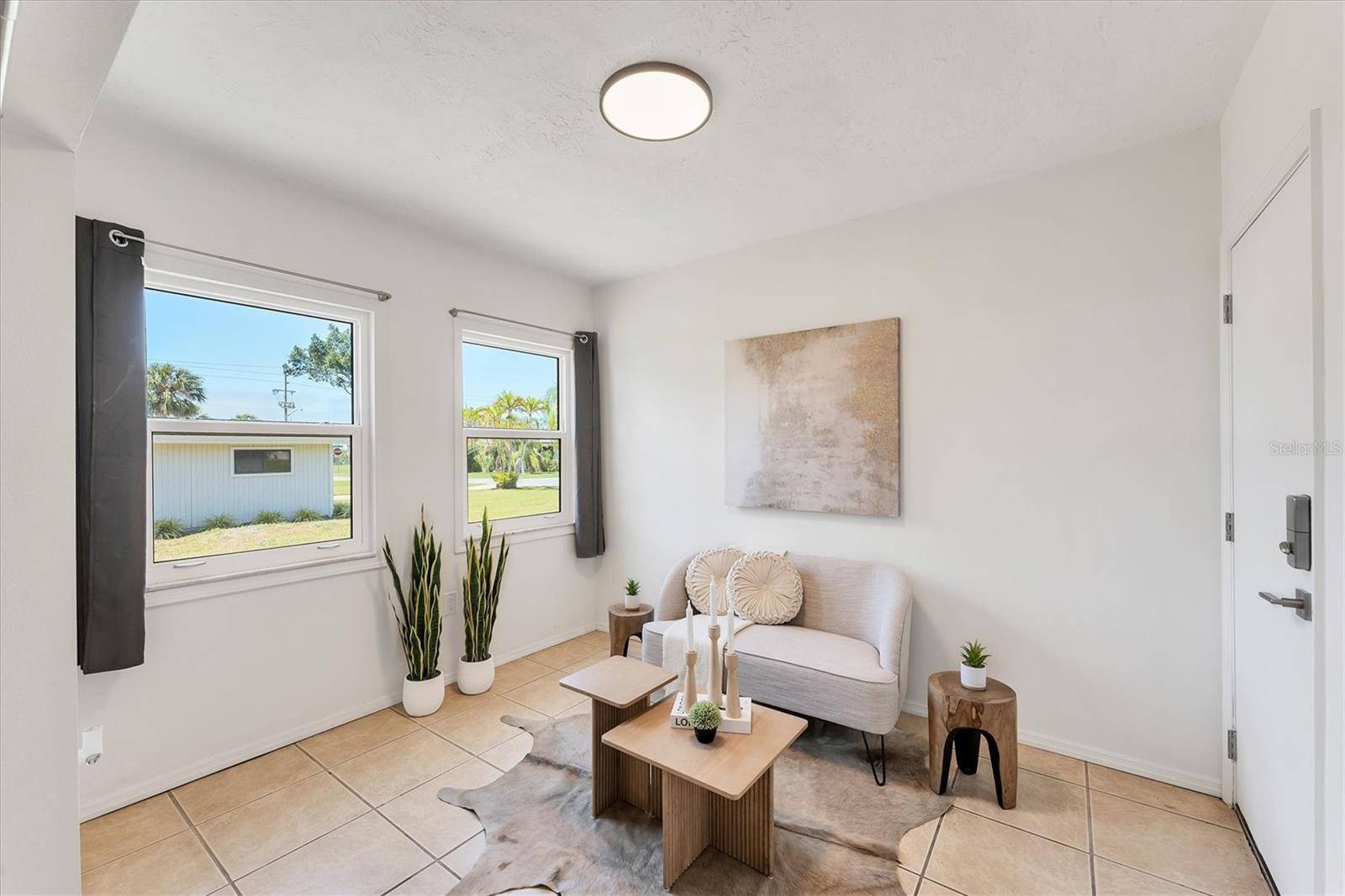 436 PARKVIEW DR, SARASOTA, FL, 34243