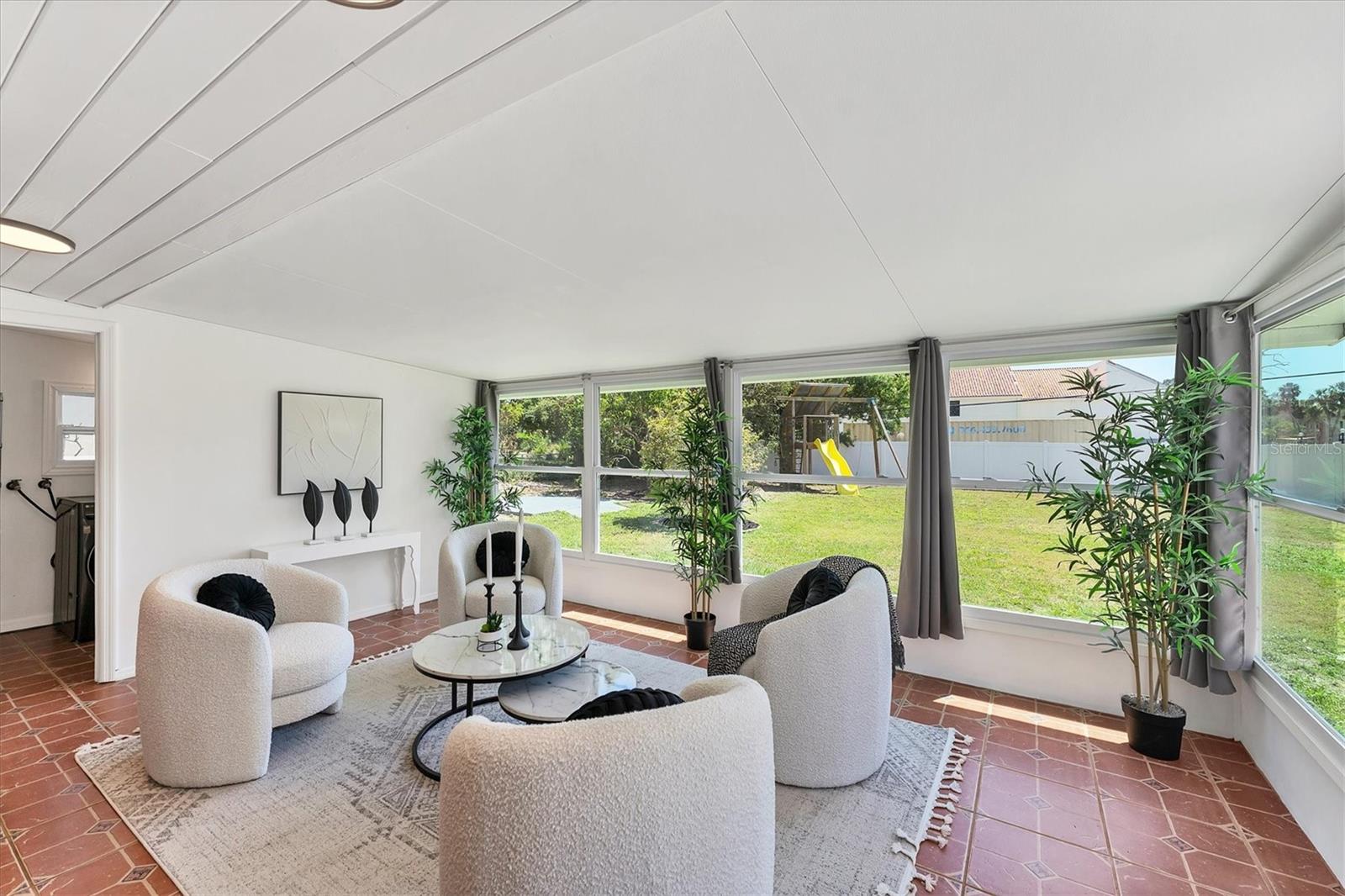 436 PARKVIEW DR, SARASOTA, FL, 34243