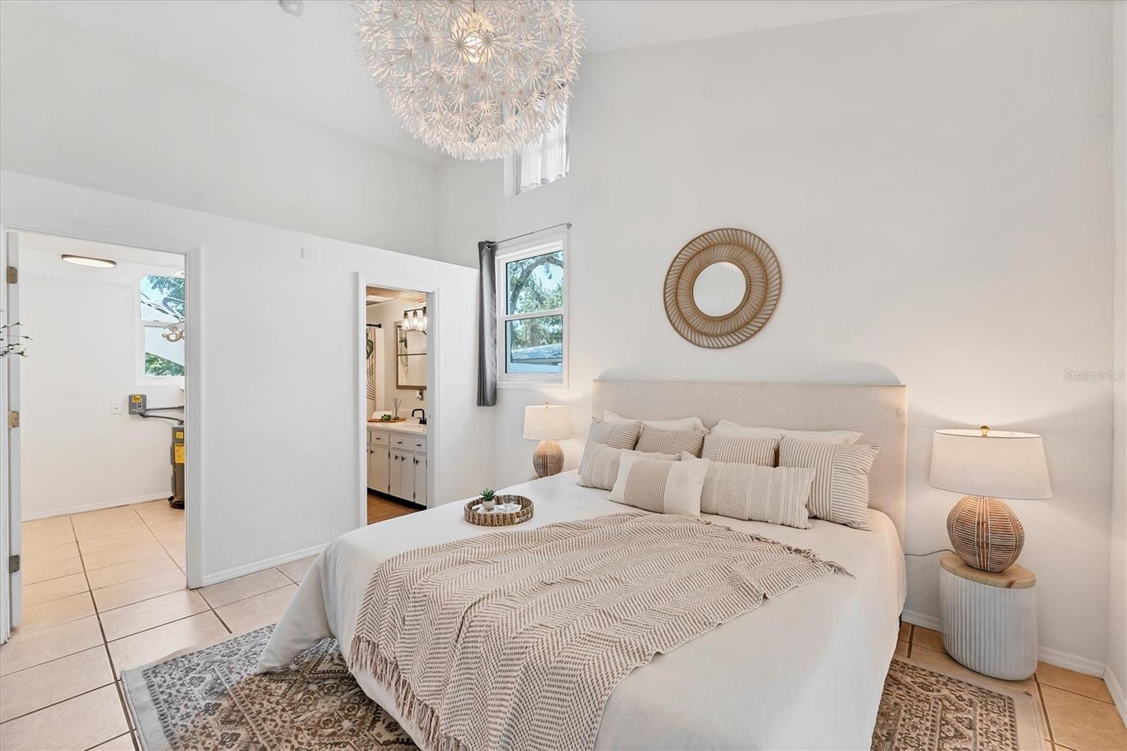 436 PARKVIEW DR, SARASOTA, FL, 34243