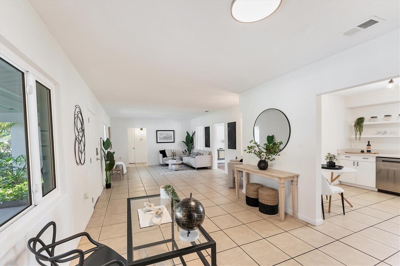 436 PARKVIEW DR, SARASOTA, FL, 34243