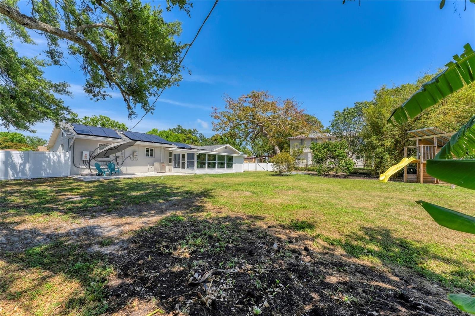 436 PARKVIEW DR, SARASOTA, FL, 34243