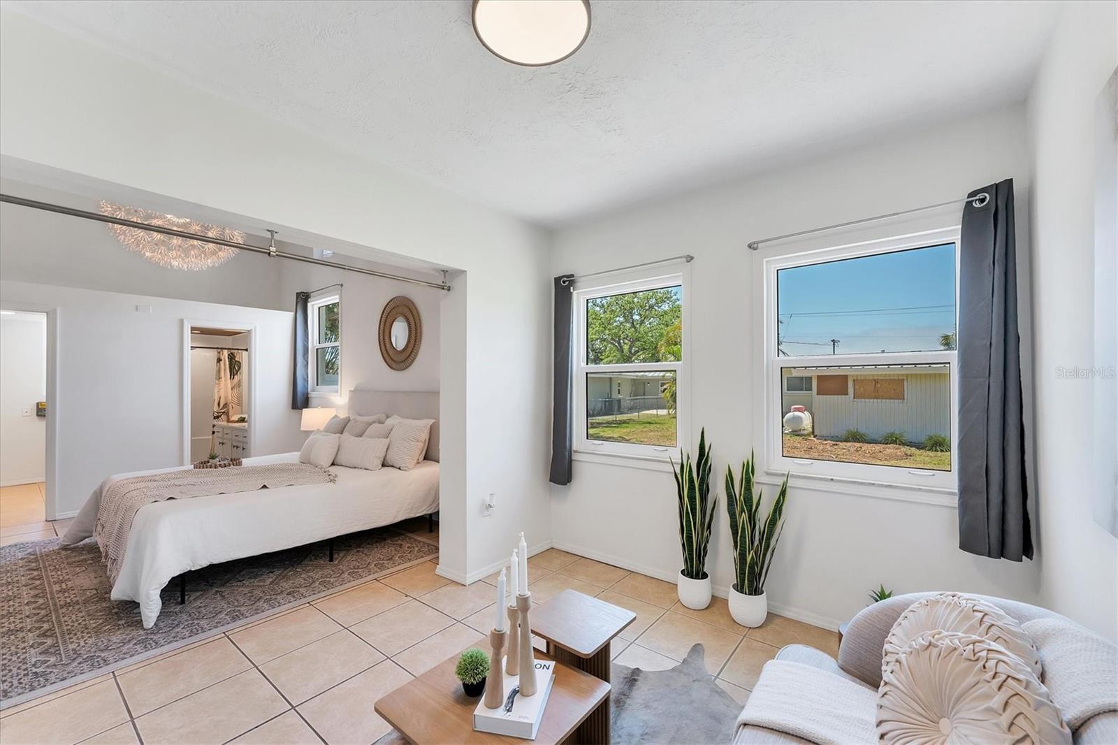 436 PARKVIEW DR, SARASOTA, FL, 34243