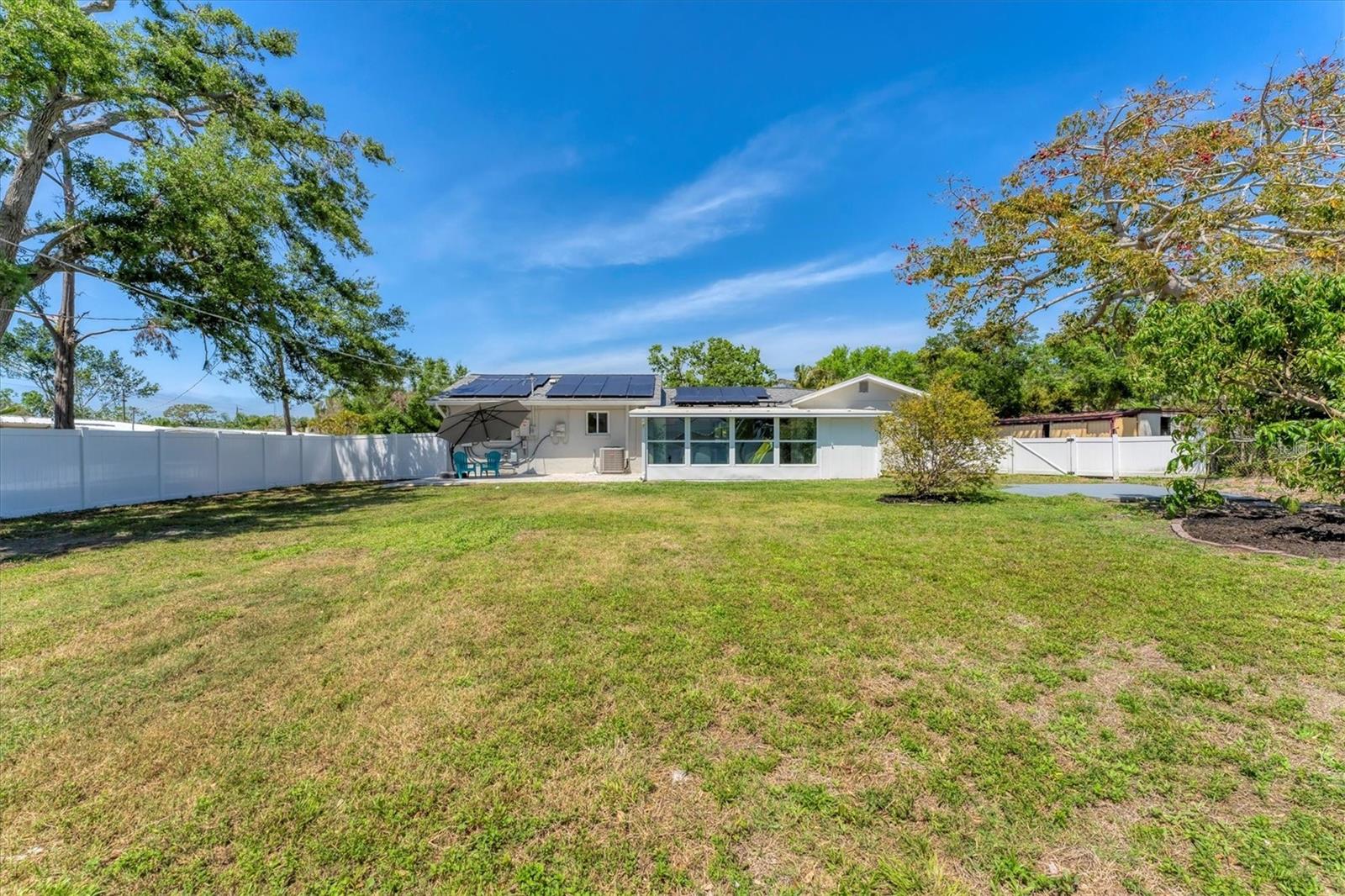 436 PARKVIEW DR, SARASOTA, FL, 34243