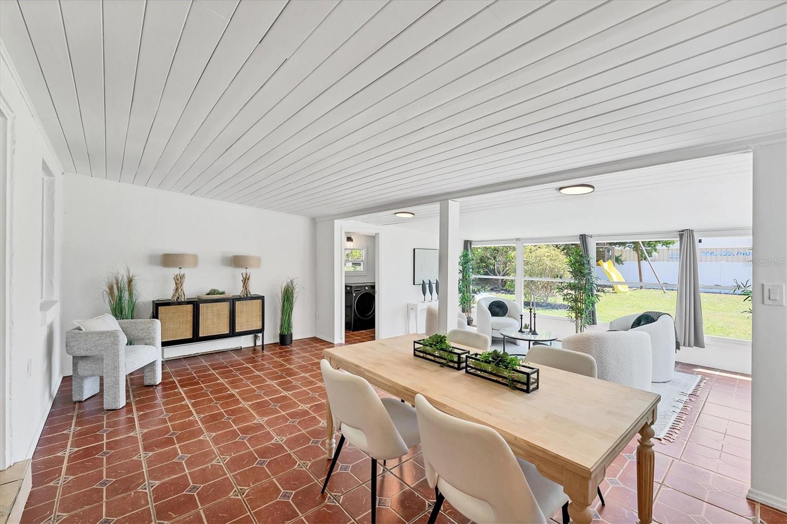 436 PARKVIEW DR, SARASOTA, FL, 34243