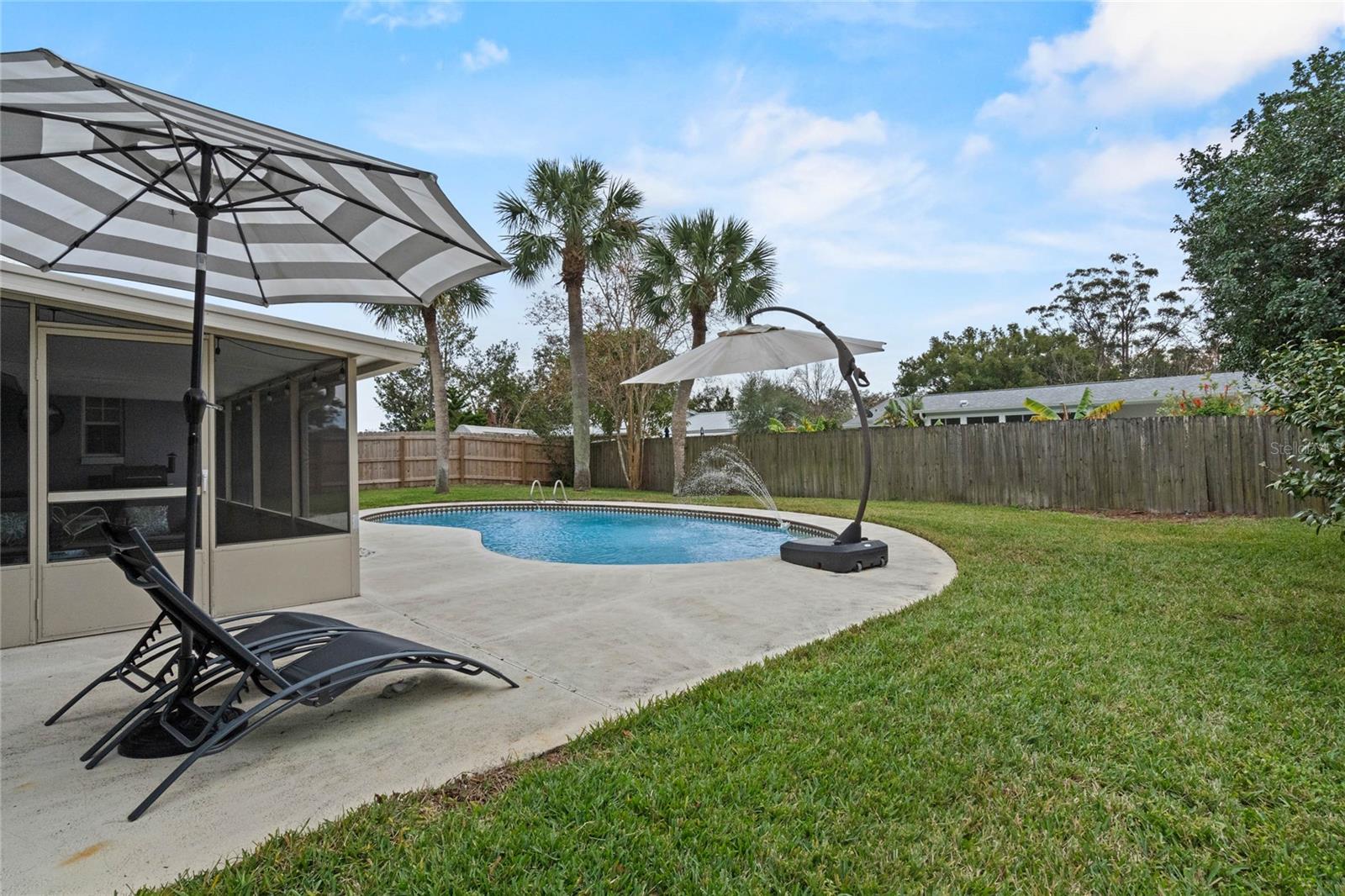 3132 NICHOLSON DR, WINTER PARK, FL, 32792
