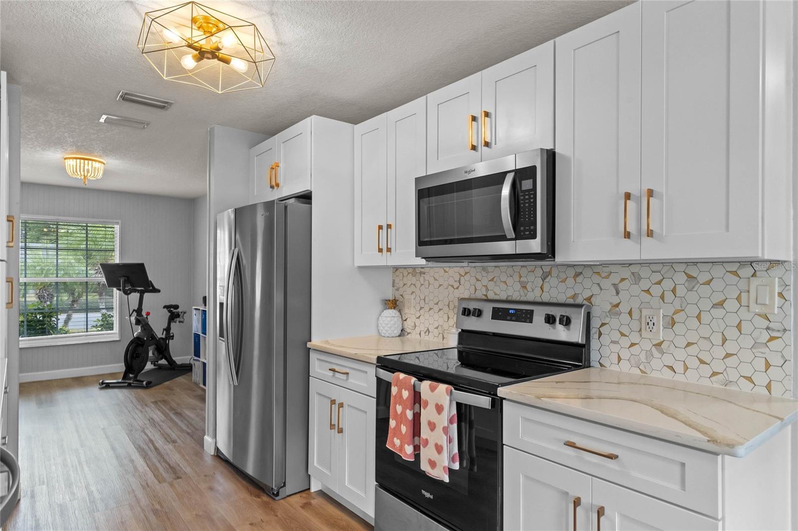 3132 NICHOLSON DR, WINTER PARK, FL, 32792