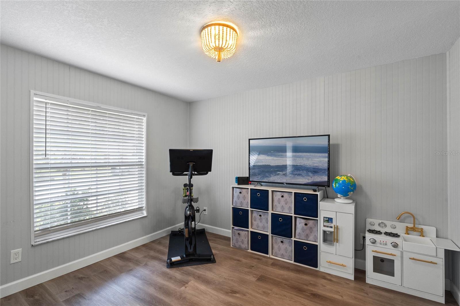 3132 NICHOLSON DR, WINTER PARK, FL, 32792