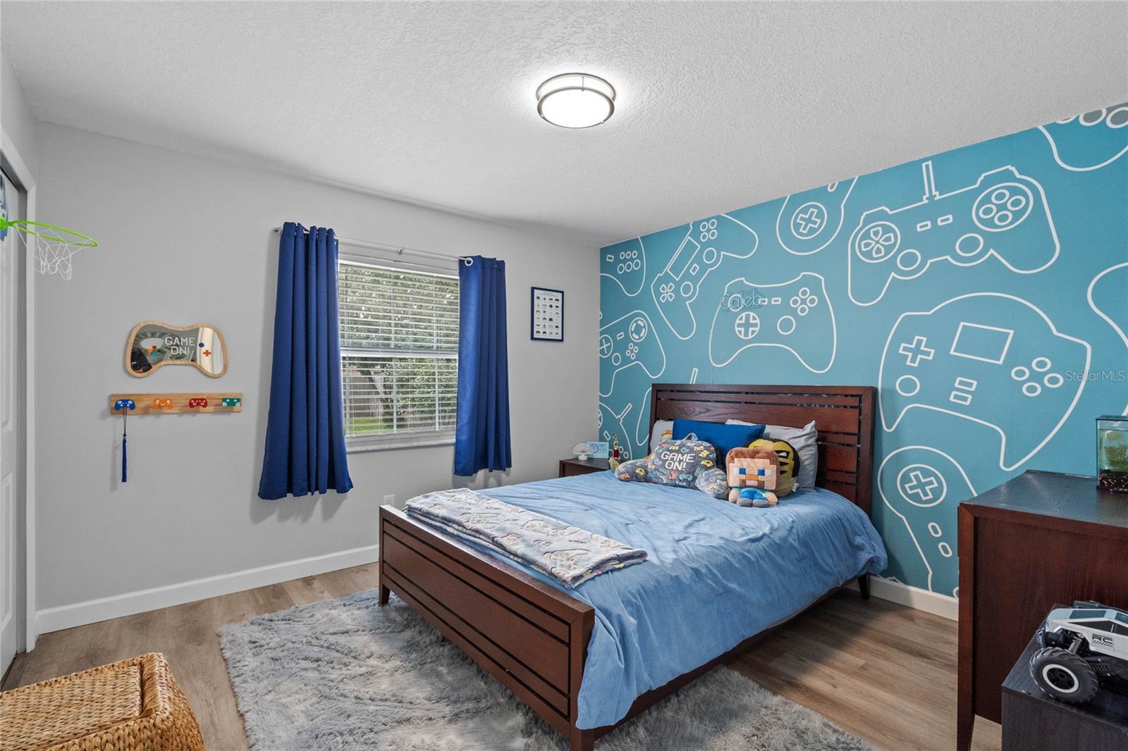 3132 NICHOLSON DR, WINTER PARK, FL, 32792