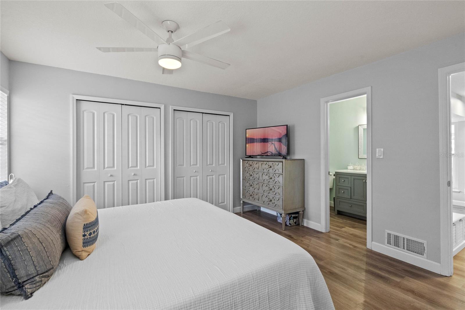 3132 NICHOLSON DR, WINTER PARK, FL, 32792