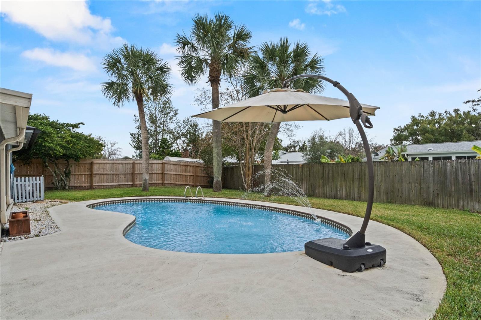 3132 NICHOLSON DR, WINTER PARK, FL, 32792