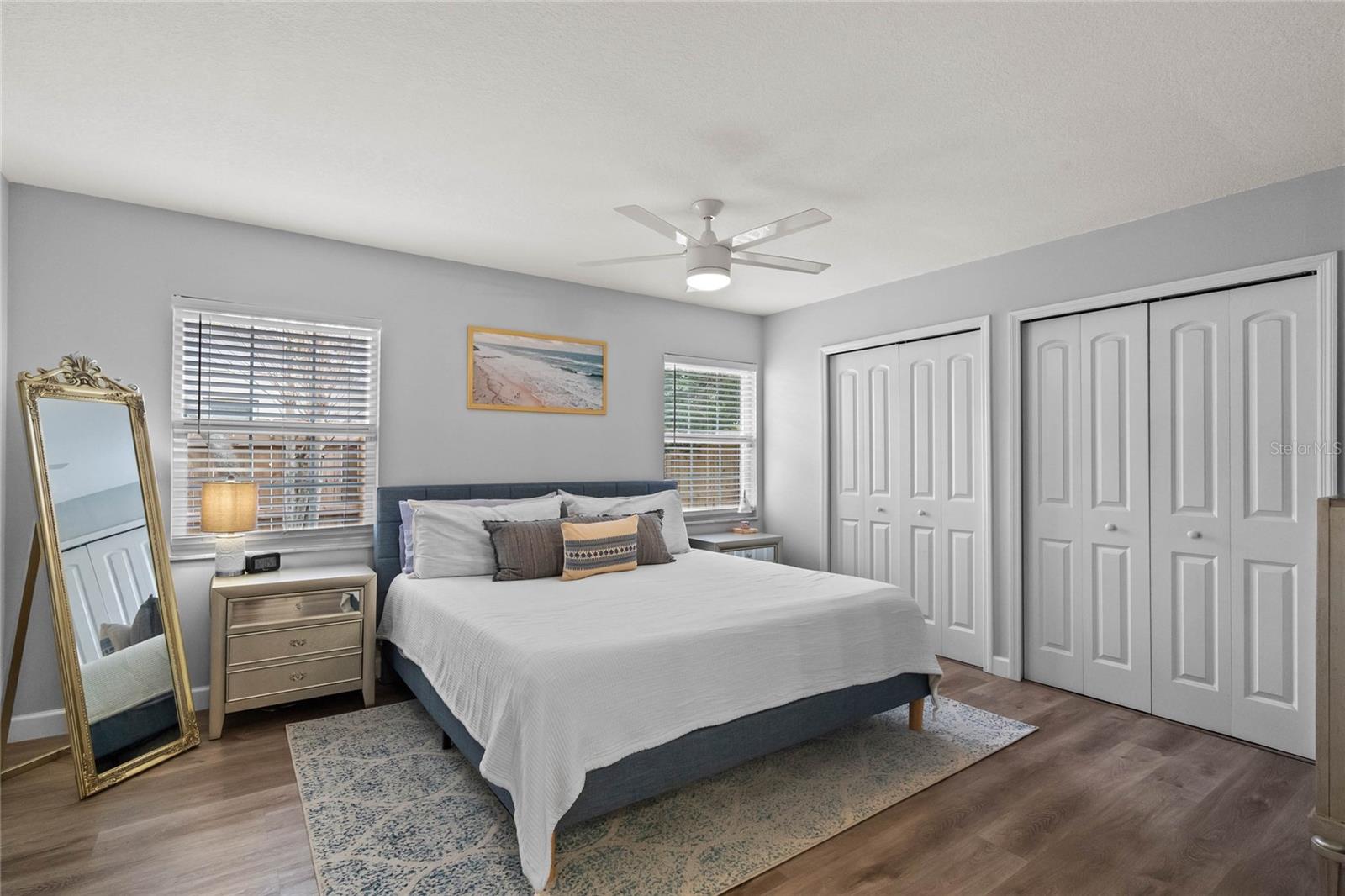 3132 NICHOLSON DR, WINTER PARK, FL, 32792