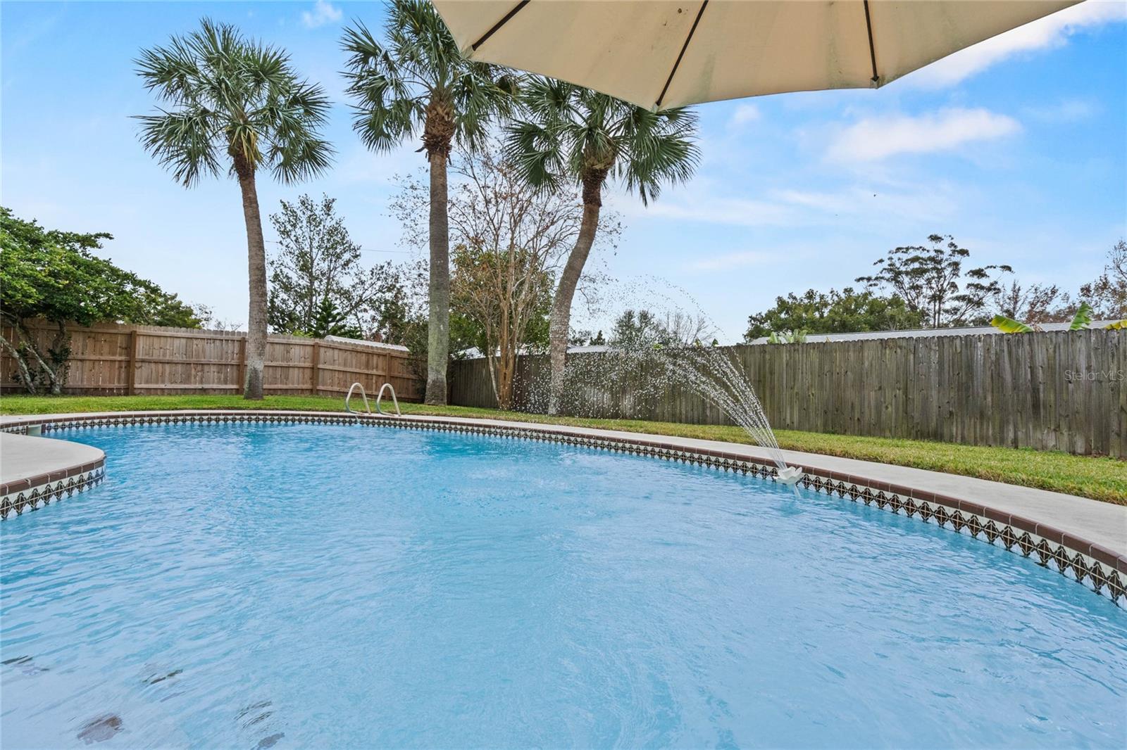 3132 NICHOLSON DR, WINTER PARK, FL, 32792