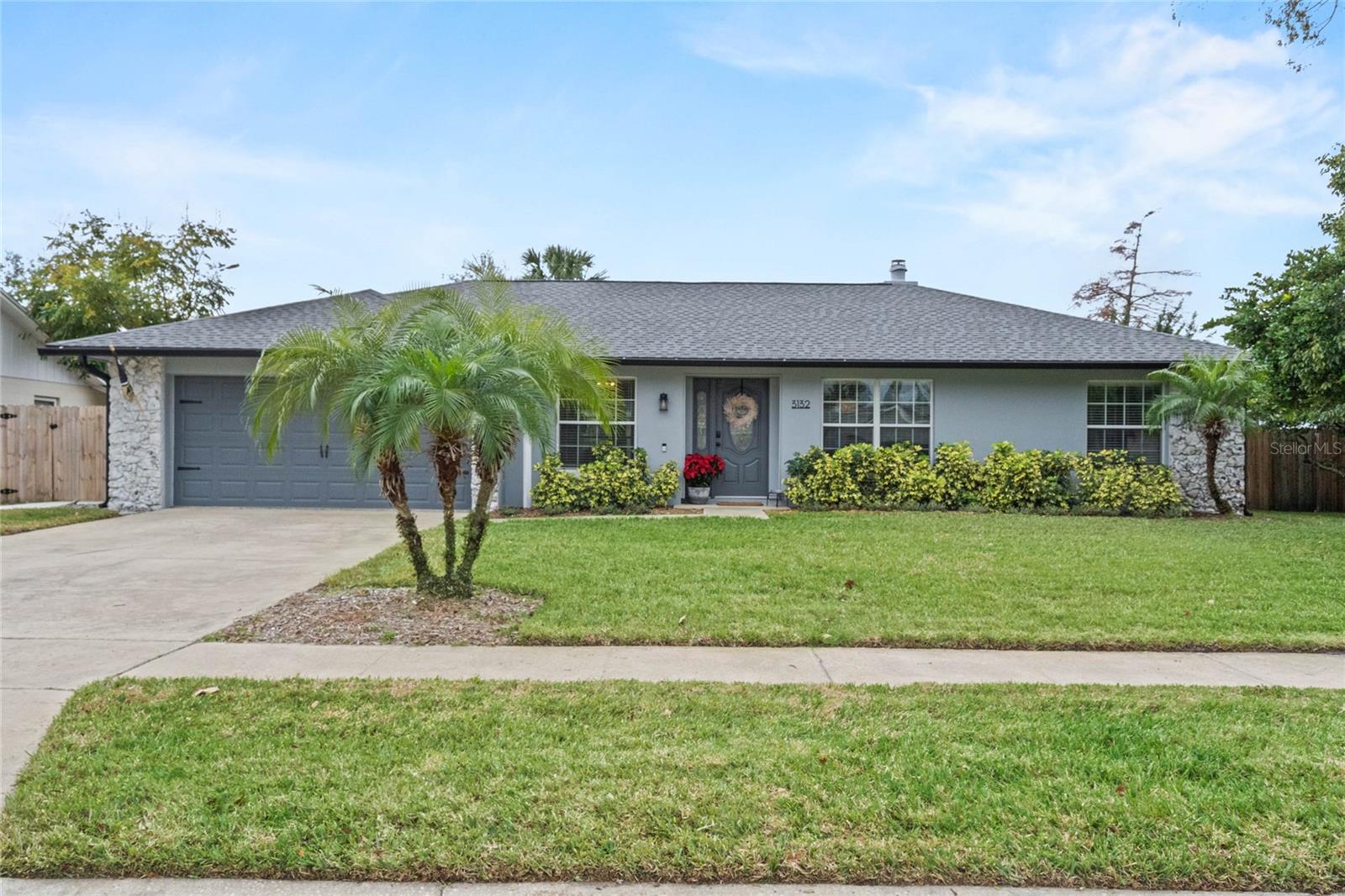 3132 NICHOLSON DR, WINTER PARK, FL, 32792