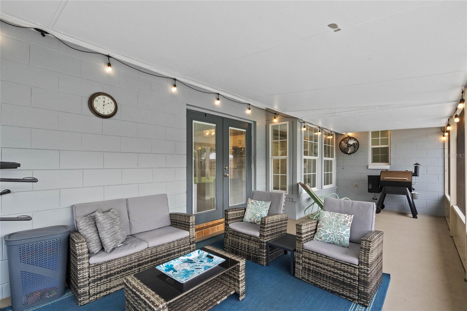 3132 NICHOLSON DR, WINTER PARK, FL, 32792