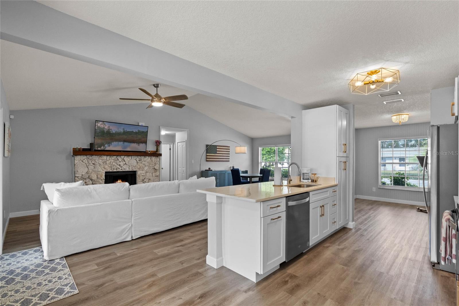 3132 NICHOLSON DR, WINTER PARK, FL, 32792