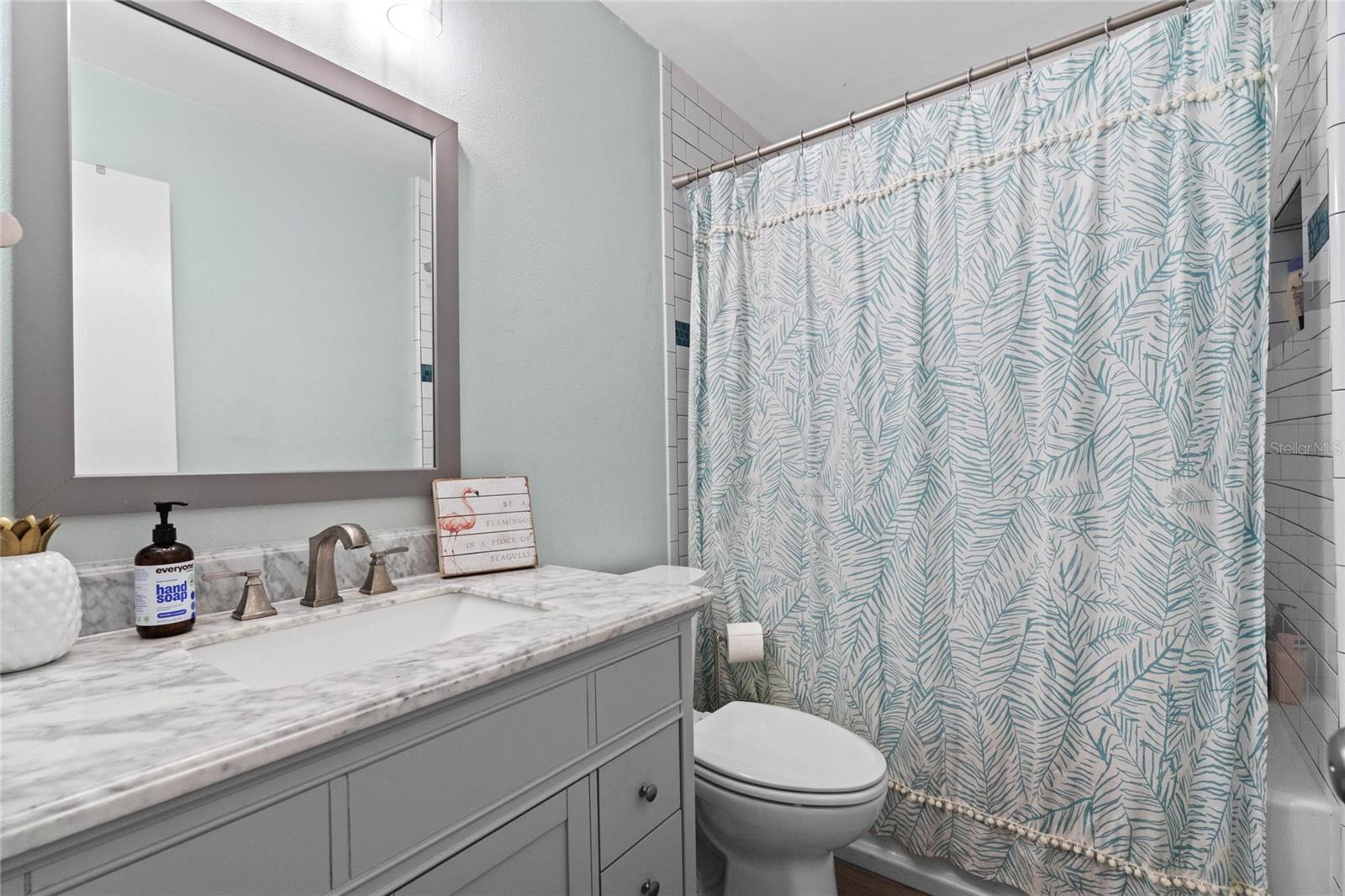 3132 NICHOLSON DR, WINTER PARK, FL, 32792
