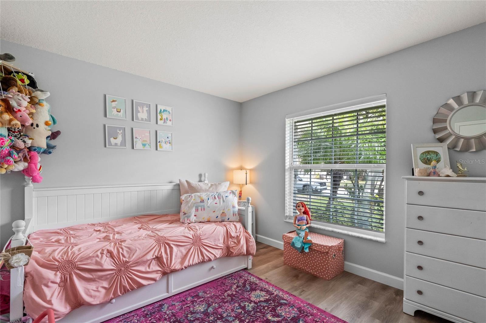 3132 NICHOLSON DR, WINTER PARK, FL, 32792