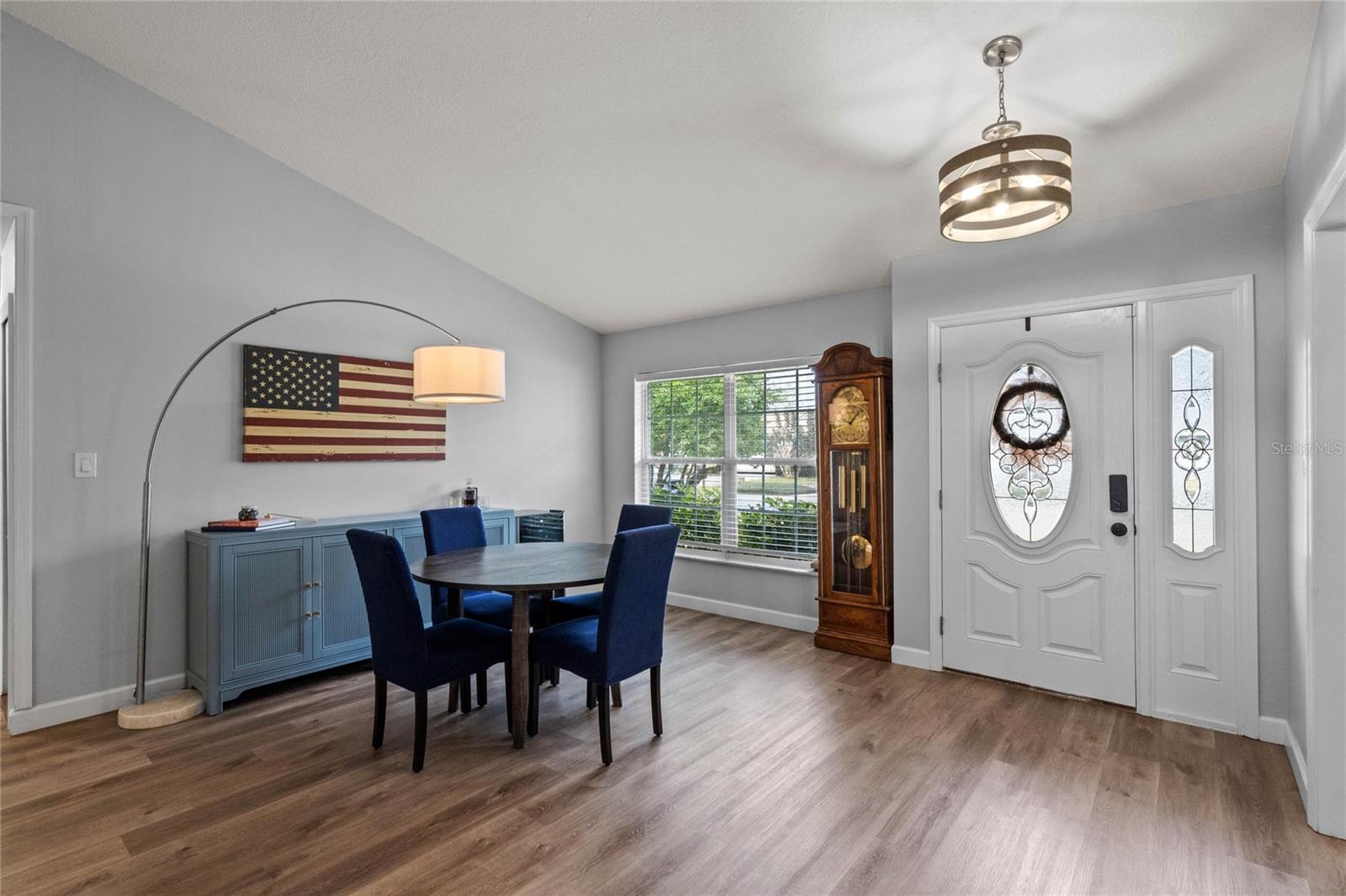 3132 NICHOLSON DR, WINTER PARK, FL, 32792