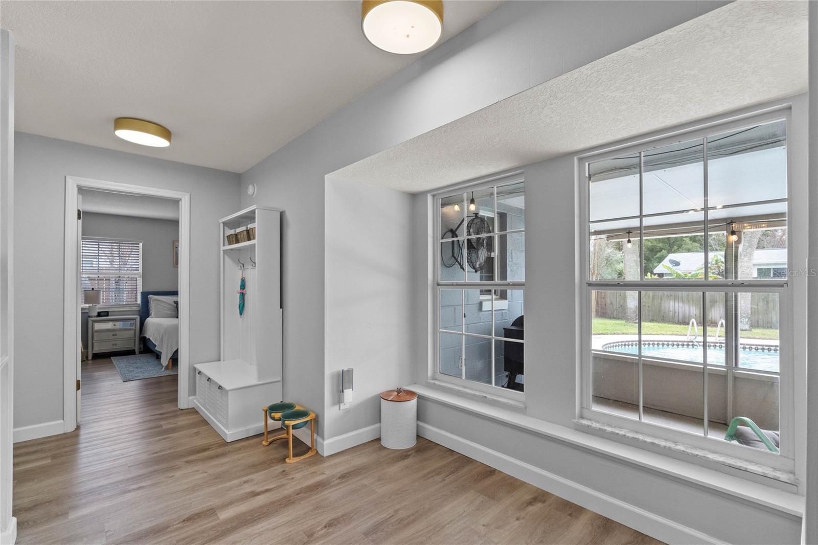 3132 NICHOLSON DR, WINTER PARK, FL, 32792