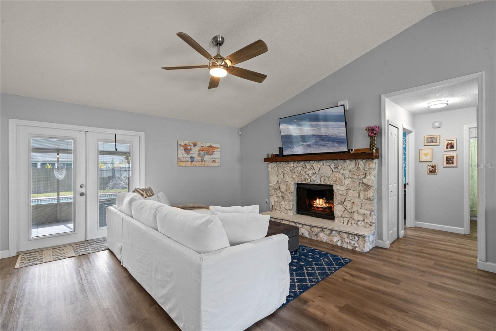 3132 NICHOLSON DR, WINTER PARK, FL, 32792