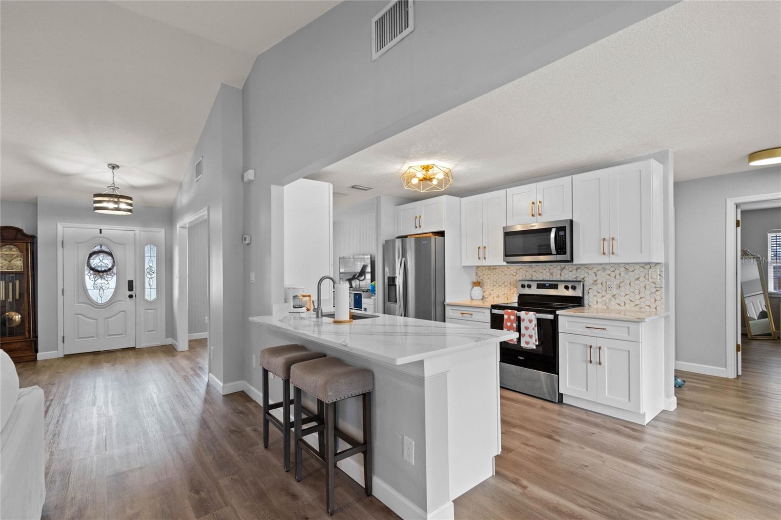 3132 NICHOLSON DR, WINTER PARK, FL, 32792
