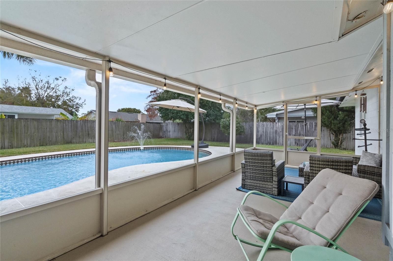 3132 NICHOLSON DR, WINTER PARK, FL, 32792
