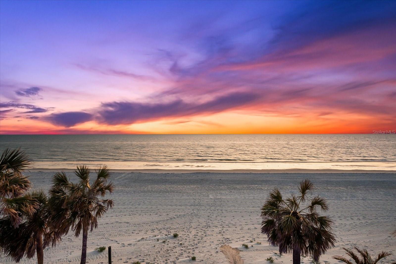 32 GULF BLVD, INDIAN ROCKS BEACH, FL, 33785