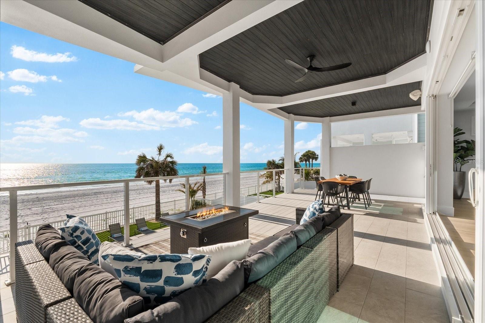 32 GULF BLVD, INDIAN ROCKS BEACH, FL, 33785