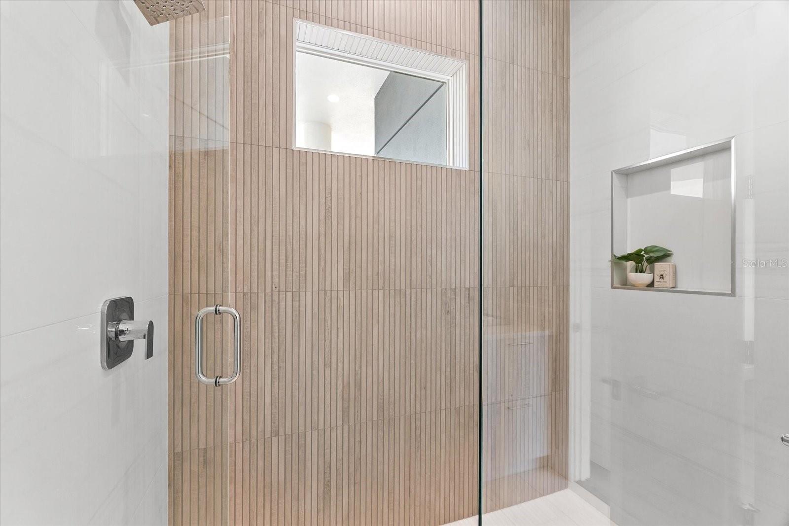 32 GULF BLVD, INDIAN ROCKS BEACH, FL, 33785