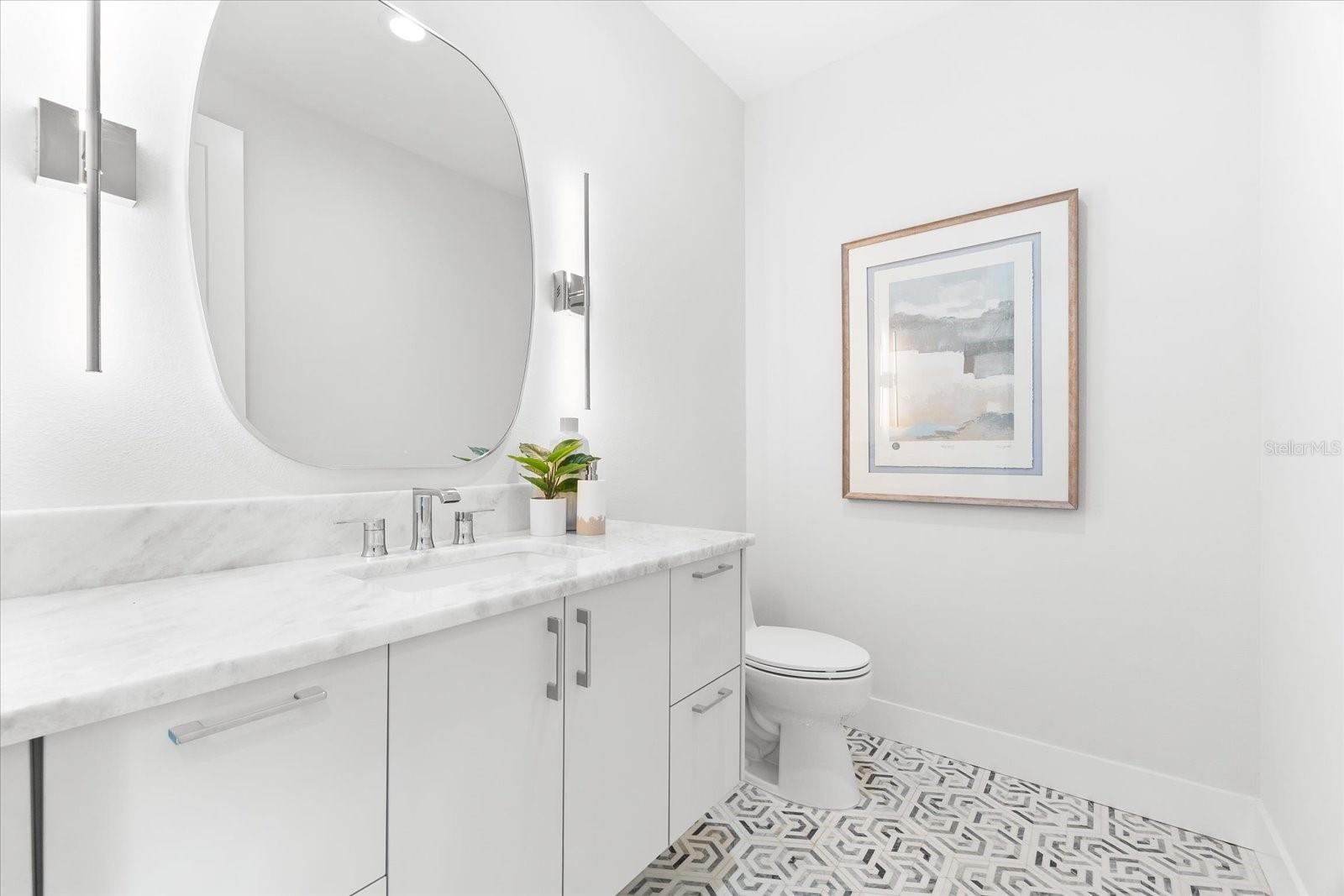 32 GULF BLVD, INDIAN ROCKS BEACH, FL, 33785