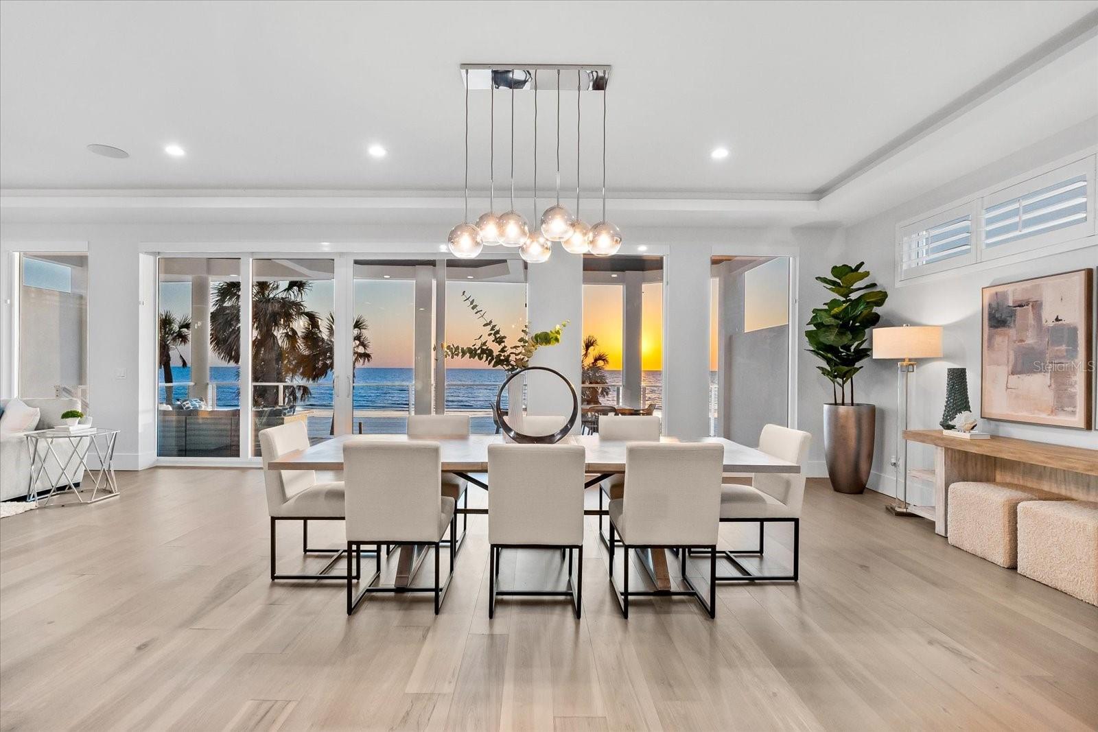 32 GULF BLVD, INDIAN ROCKS BEACH, FL, 33785