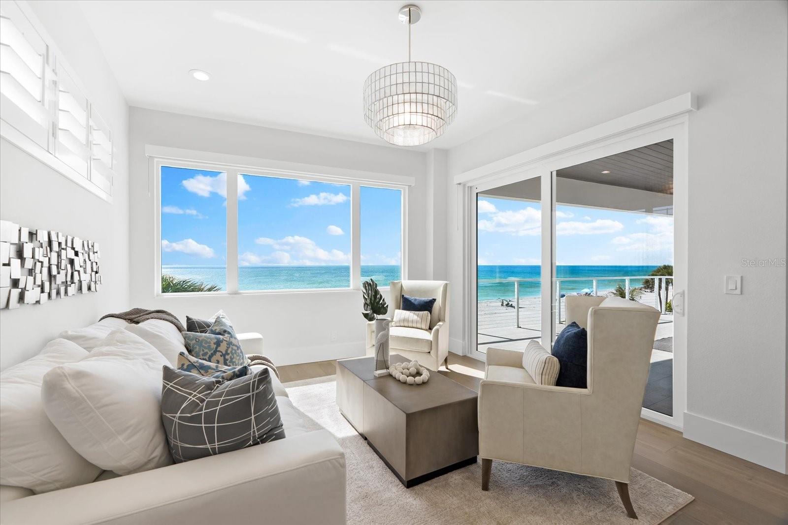 32 GULF BLVD, INDIAN ROCKS BEACH, FL, 33785