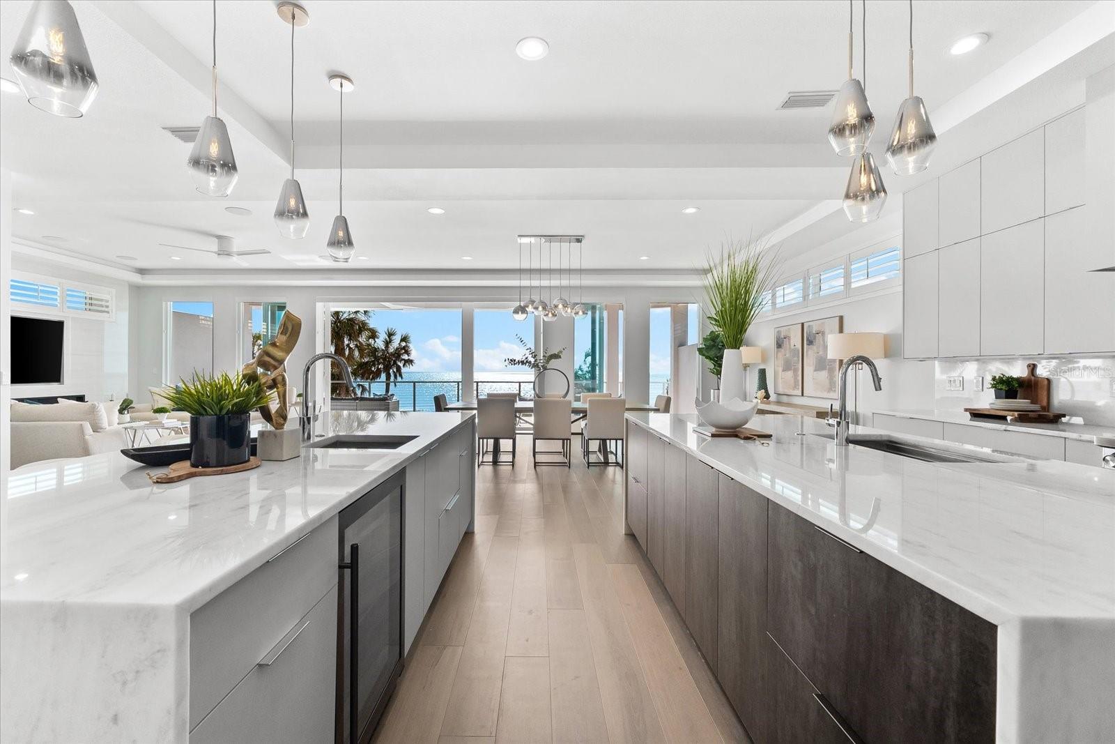 32 GULF BLVD, INDIAN ROCKS BEACH, FL, 33785