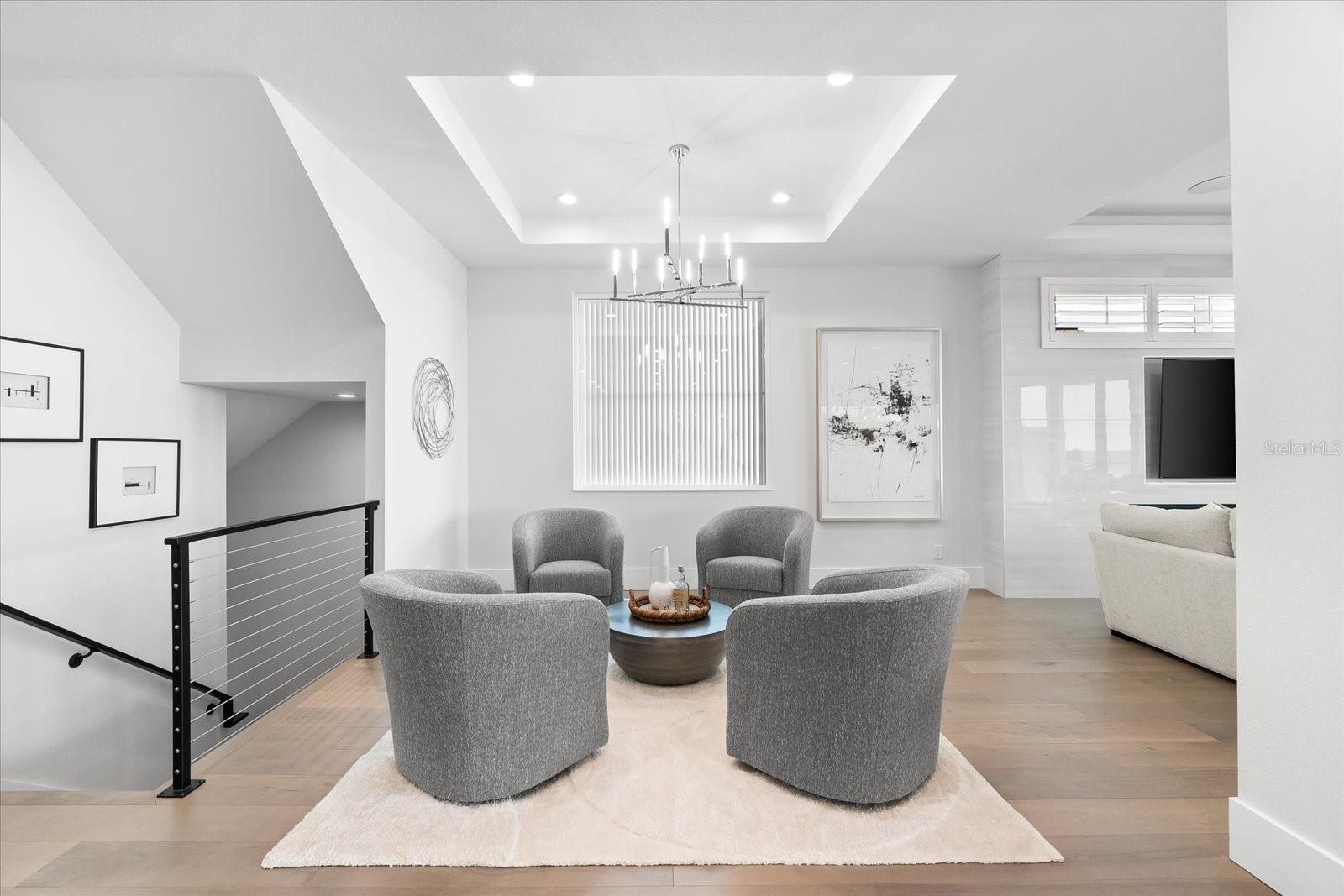 32 GULF BLVD, INDIAN ROCKS BEACH, FL, 33785