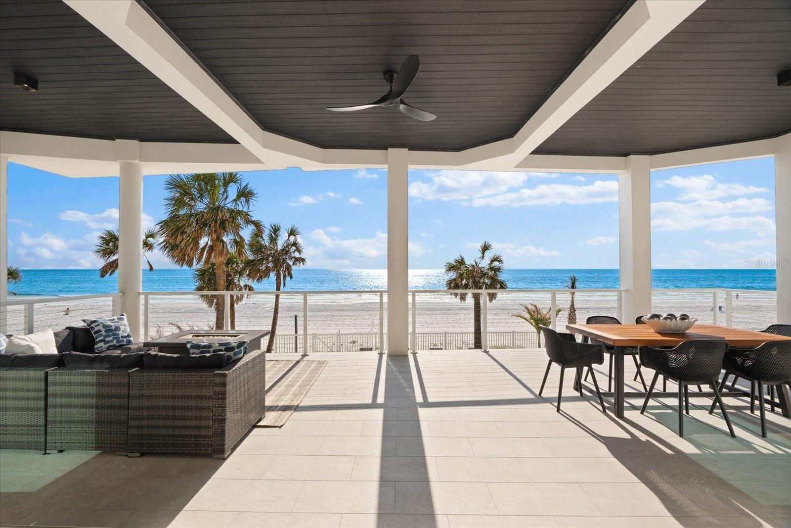 32 GULF BLVD, INDIAN ROCKS BEACH, FL, 33785