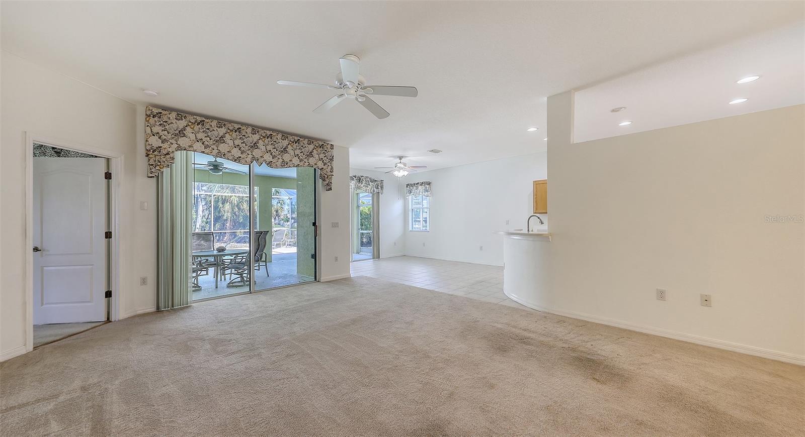 5806 NEW PARIS WAY, ELLENTON, FL, 34222