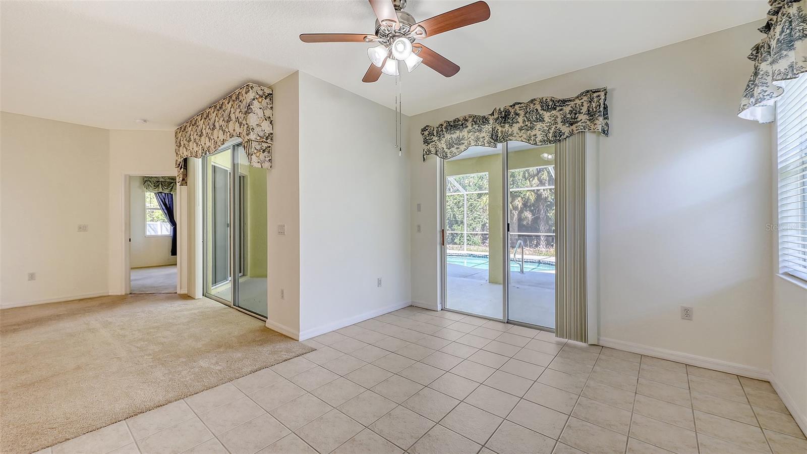 5806 NEW PARIS WAY, ELLENTON, FL, 34222
