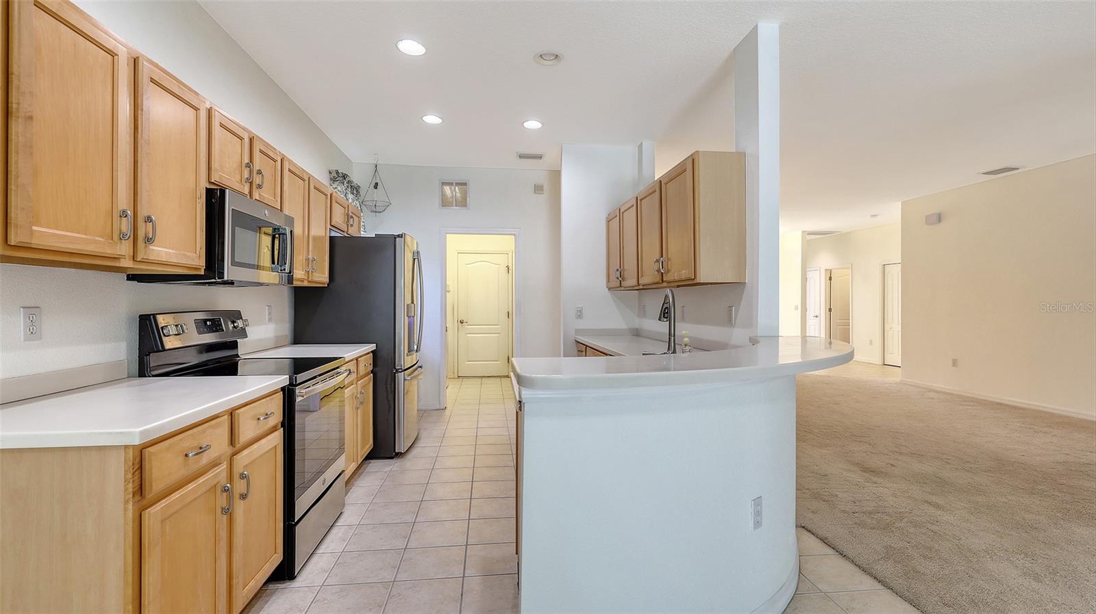 5806 NEW PARIS WAY, ELLENTON, FL, 34222