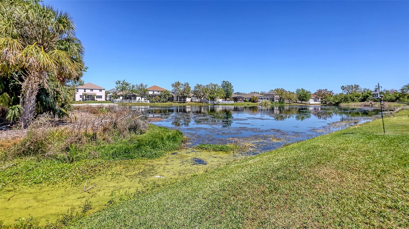 5806 NEW PARIS WAY, ELLENTON, FL, 34222
