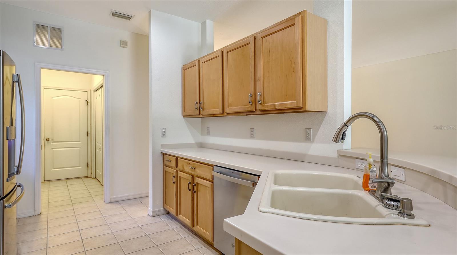 5806 NEW PARIS WAY, ELLENTON, FL, 34222