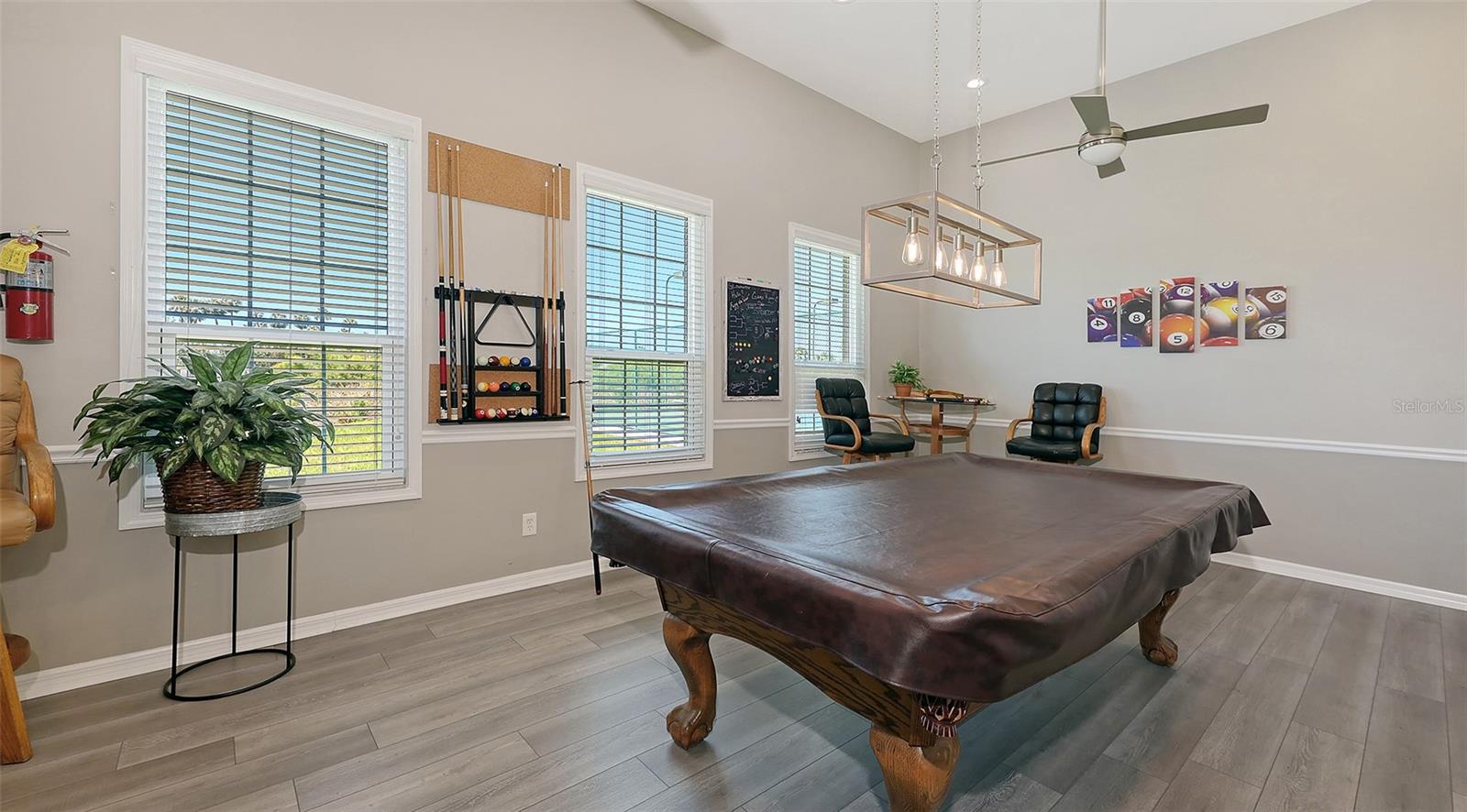 5806 NEW PARIS WAY, ELLENTON, FL, 34222