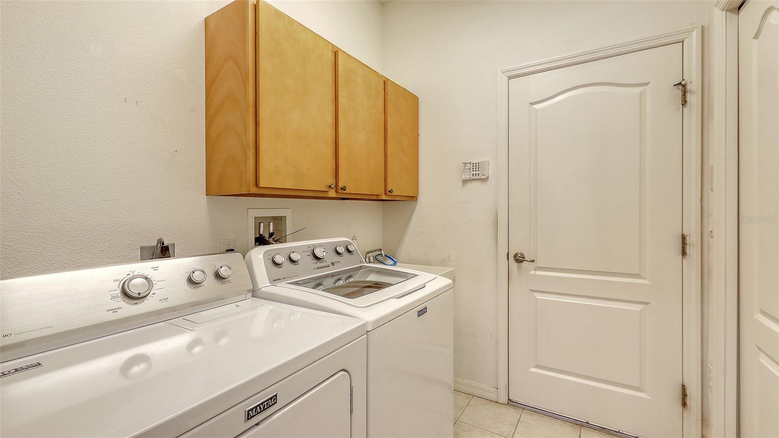 5806 NEW PARIS WAY, ELLENTON, FL, 34222