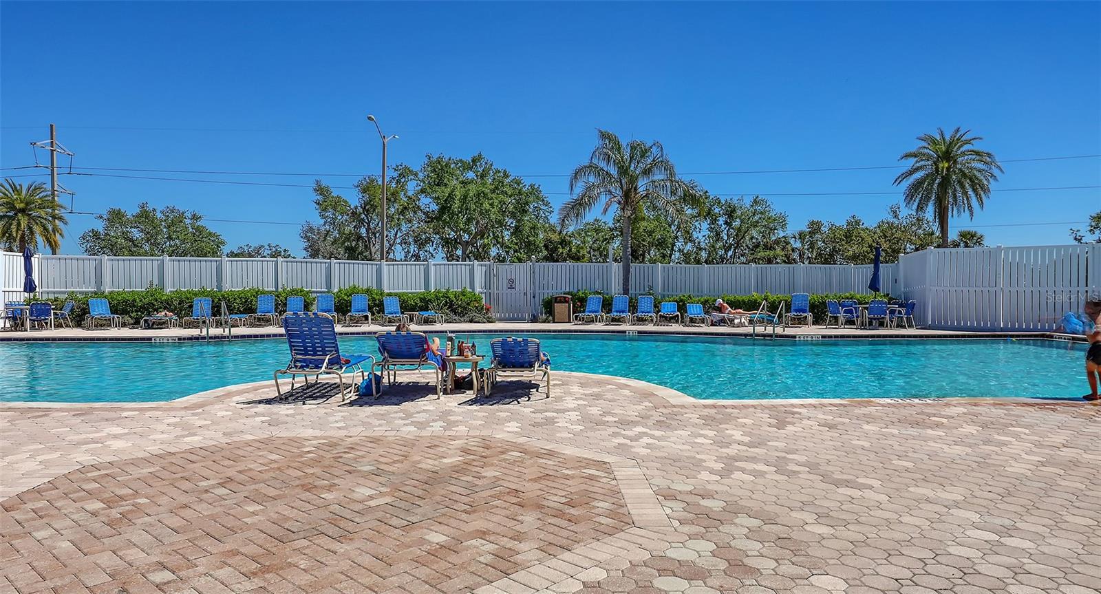 5806 NEW PARIS WAY, ELLENTON, FL, 34222